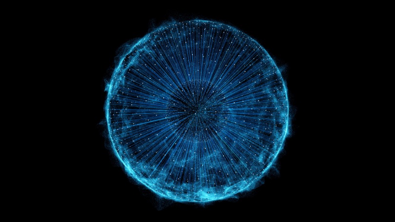 biocurate-mission-image@2x